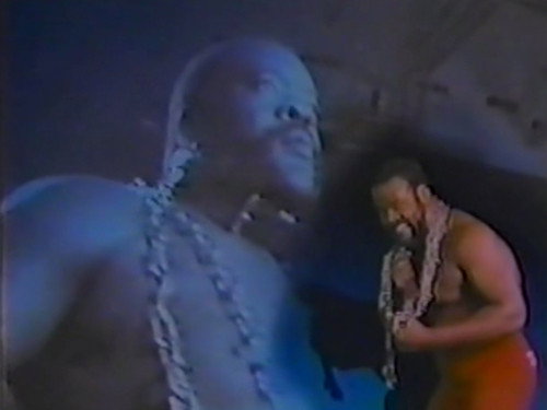 WWF Superstars Season 1 Episode 10 - November 8, 1986 - Superstars of Wrestling #10