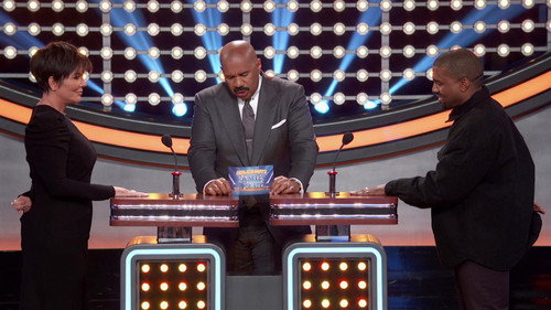 Keeping Up with the Kardashians Season 15 Episode 5 - The Family Feud