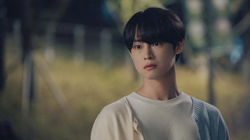 Happy Ending Romance Season 1 Episode 3 - The Happiness That I Want