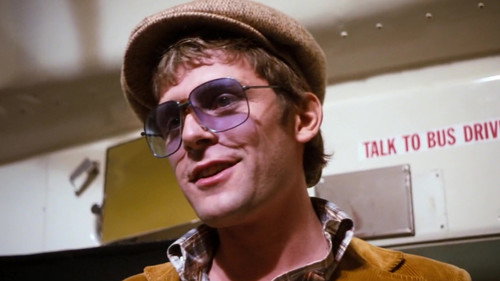 CHiPs Season 3 Episode 22 - Thrill Show