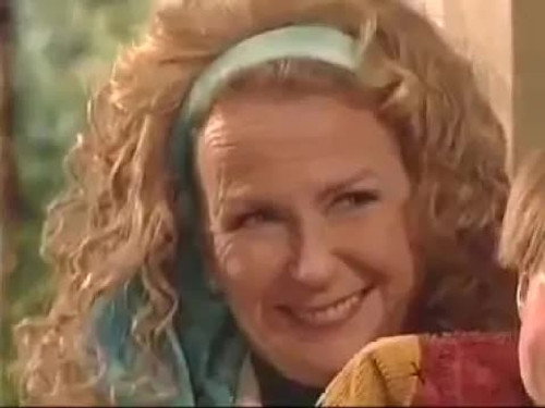Passions Season 1 Episode 6 - Episode 6