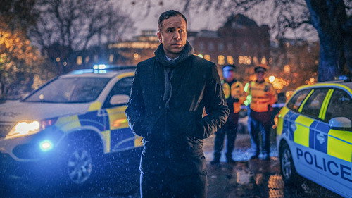 The Salisbury Poisonings Season 1 Episode 1 - Episode 1