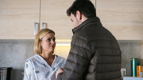 One Family Season 4 Episode 6 - Episode 6