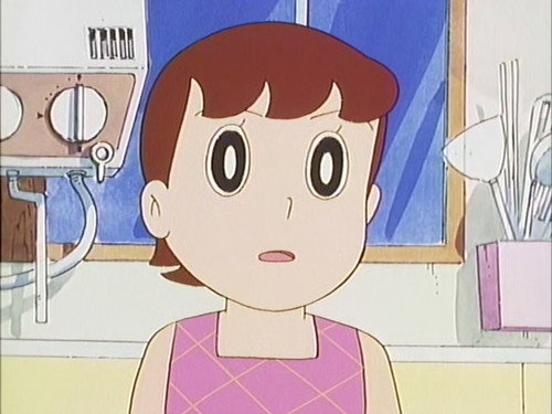 Episode 221 still