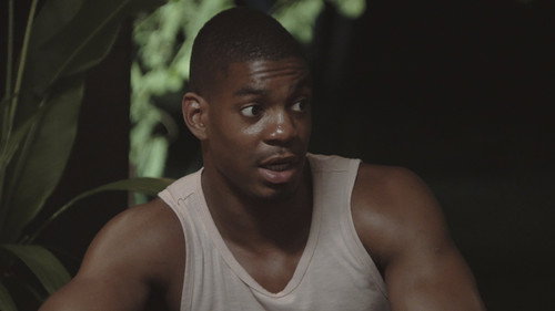 The Challenge Season 34 Episode 6 - One Nation Under Leroy