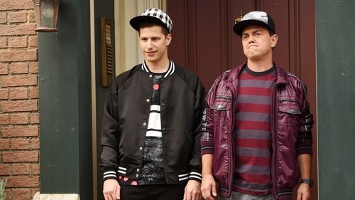 undefined Season 5 Episode 3 - Kicks