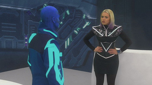 Episode 96 still
