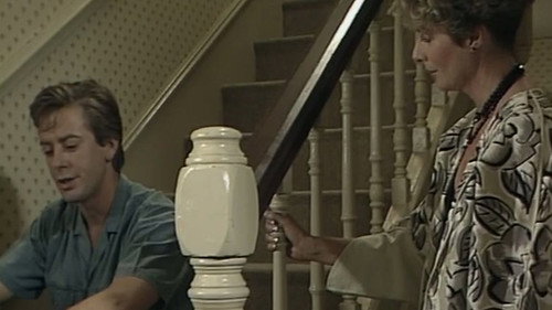 Howards' Way Season 3 Episode 1 - Episode 27