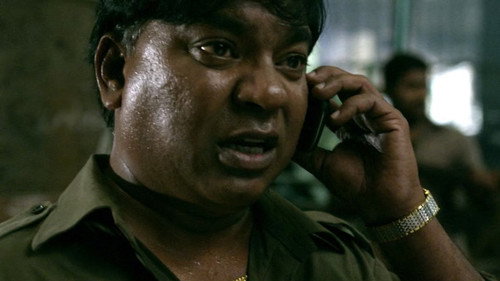 24: India Season 1 Episode 24 - Day 1 - 11 p.m. - 12 p.m.