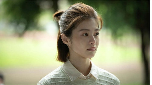 The World Between Us Season 2 Episode 9 - Episode 9