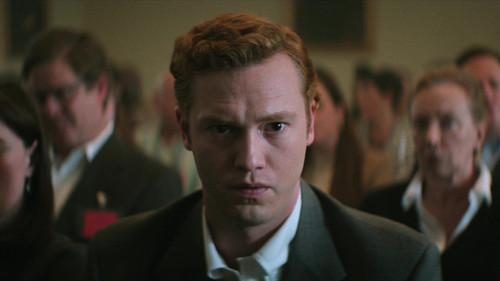 Murdaugh: Death in the Family Season 1 Episode 8 - The Man in the Glass