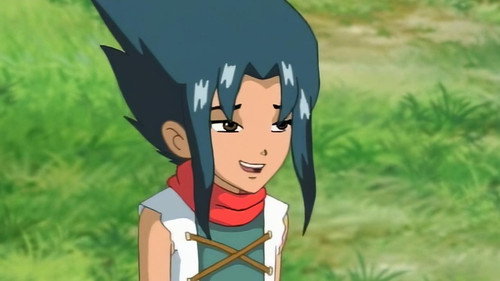 Episode 42 still