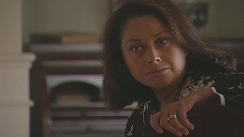 Mirada de Mujer Season 1 Episode 6 - Anniversary Celebration