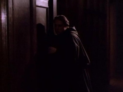 Friday the 13th: The Series Season 1 Episode 2 - The Poison Pen