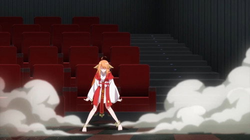 Episode 39 still