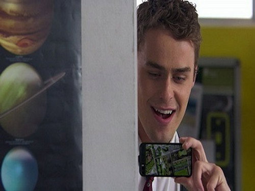 Episode 6059 still