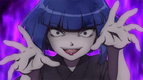 Episode 115 still