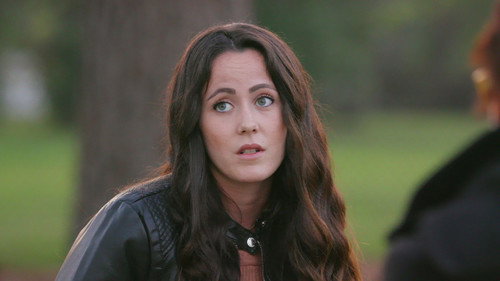 Teen Mom 2 Season 9 Episode 6 - Cry it Out