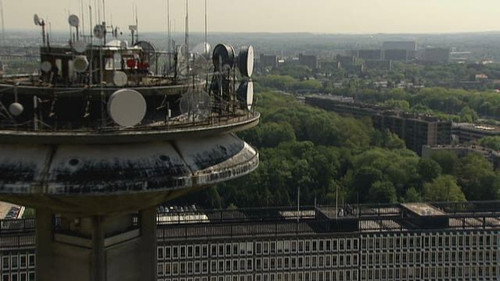 Publiek Geheim Season 2 Episode 8 - Episode 8
