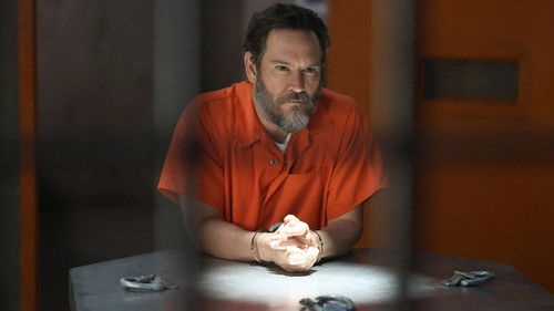 Found Season 2 Episode 18 - Missing While Heather