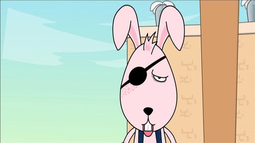 Episode 313 still