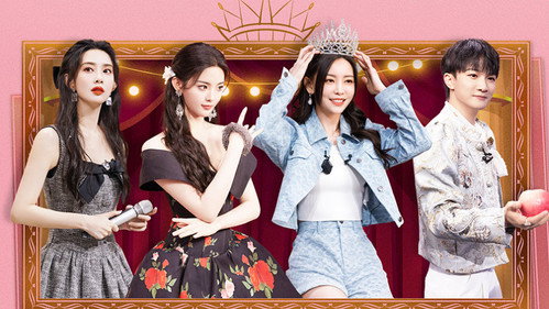 Hello Saturday Season 2 Episode 20 - Episode 20