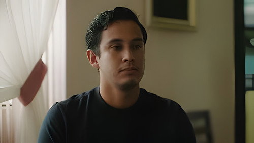 The Ayotzinapa 43: State Crime Season 1 Episode 3 - El Quinto Autobús