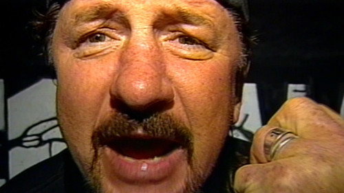 ECW Hardcore TV Season 5 Episode 13 - ECW Hardcore TV - Mar. 25, 1997