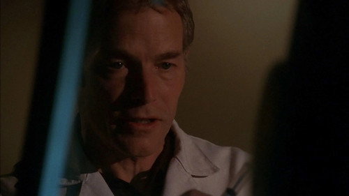 Alias Season 5 Episode 9 - The Horizon