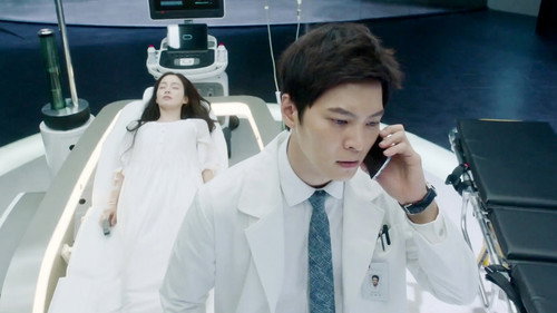 Yong Pal Season 1 Episode 4 - Episode 4