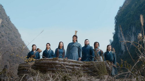 Episode 30 still