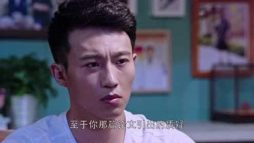 Episode 43 still