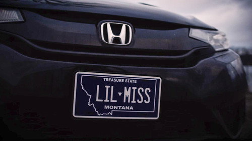 Forensic Files II Season 4 Episode 3 - Lil Miss Murder