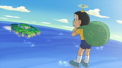 Episode 1088 still