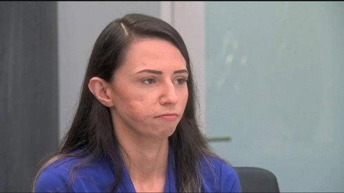 Botched Season 6 Episode 15 - Mia Mound and a DUI Disaster