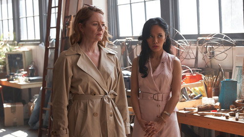 Episode 2 still