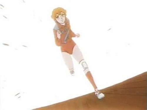 Episode 35 still