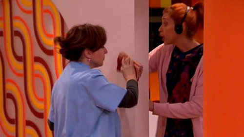 Aída Season 2 Episode 12 - Episode 12