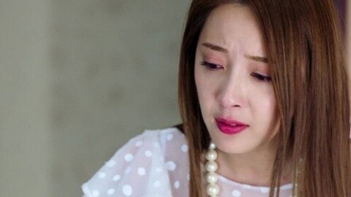 My Best Ex-Boyfriend Season 1 Episode 8 - Episode 8