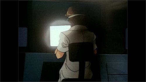 Tetsujin 28-go FX Season 1 Episode 15 - Episode 15