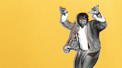 undefined Season 1 Episode 1 - Chris Farley: Anything for a Laugh