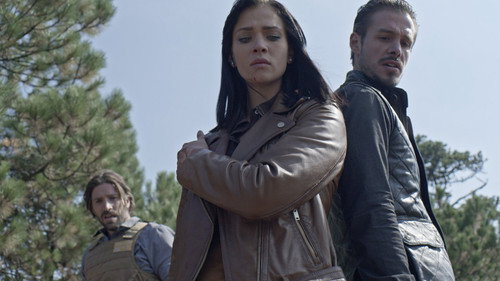 Episode 77 still