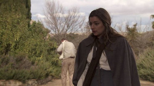 Acacias 38 Season 1 Episode 10 - Episode 10