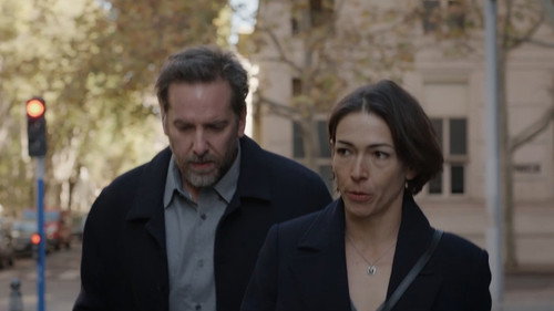 Episode 1607 still