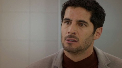 Minas de Pasión Season 1 Episode 21 - Capítulo 21
