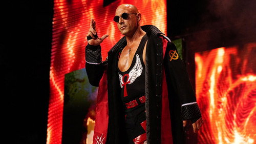 ROH on HonorClub Season 1 Episode 10 - ROH On HonorClub Episode 010
