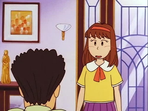 Episode 91 still