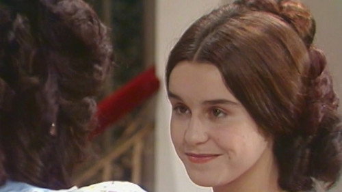 Isaura: Slave Girl Season 1 Episode 22 - Chapter 22
