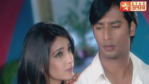 Dill Mill Gayye Season 14 Episode 3 - Riddhima Seeks Forgiveness