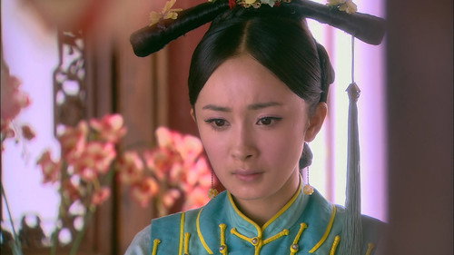 Palace Season 1 Episode 23 - Episode 23